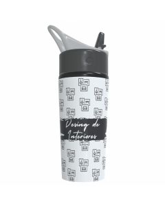 SQUEEZE DESIGN DE INTERIORES