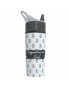 SQUEEZE ENGENHARIA CIVIL