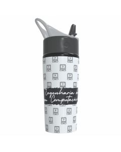 SQUEEZE ENGENHARIA DA COMPUTAÇÃO