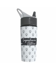 SQUEEZE ENGENHARIA ELÉTRICA