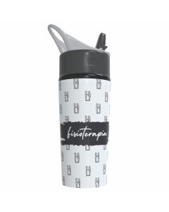 SQUEEZE FISIOTERAPIA