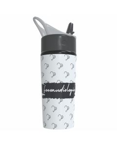 SQUEEZE FONOAUDIOLOGIA