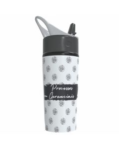 SQUEEZE PROCESSOS GERENCIAIS