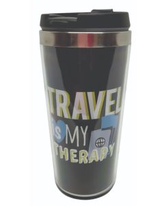 COPO TÉRMICO TRAVEL