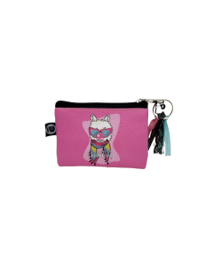 NECESSAIRE POSTAL P LHAMA