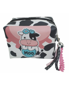 NECESSAIRE BOX P MOO