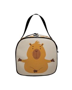 LANCHEIRA TÉRMICA CAPIZEN