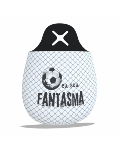 LIXEIRA TORCEDOR OPERÁRIO FERROVIÁRIO