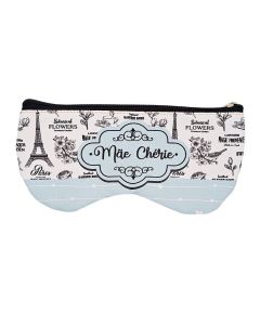 PORTA OCULOS MÃE CHERIE