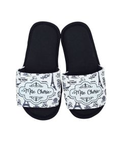 CHINELO G MÃE CHERIE