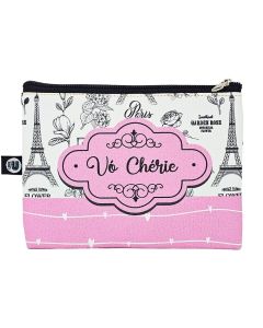 NECESSAIRE POSTAL M VÓ CHERIE