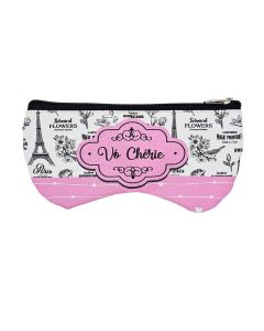 PORTA OCULOS VÓ CHERIE