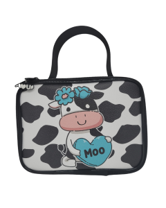 NECESSAIRE MALETA MOO