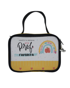 NECESSAIRE MALETA PROF FAVORITA