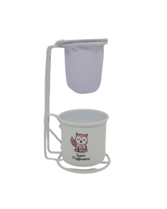 MARIQUINHA SUPER PROFESSORA