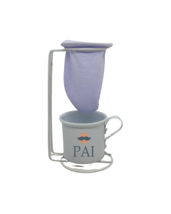 MARIQUINHA PAI ELEGANTE