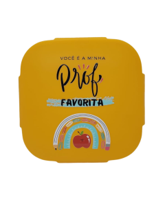 MARMITA PROF FAVORITA