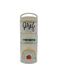 MARMITA VERTICAL PROF FAVORITA