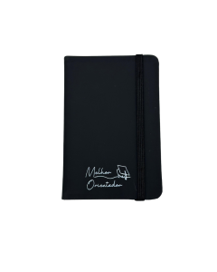 MOLESQUINE ORIENTADOR