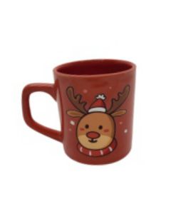 CANEQUINHA NATAL RENA