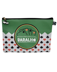 NEC POSTAL G BARALHO