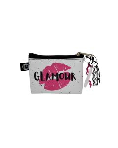 NECESSAIRE POSTAL P GLAMOUR