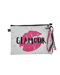 NEC POSTAL G GLAMOUR