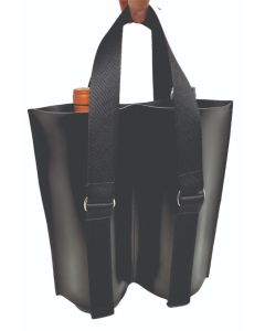 SACOLA VINHOS ESCOLHAS