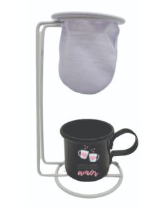 MARIQUINHA CAFÉ LINGUAGEM