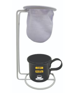 MARIQUINHA CAFÉ ADULTING