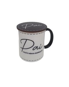 CANECA PAI INSPIRAÇÃO