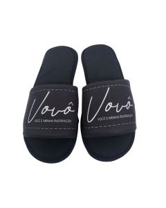 CHINELO VOVÔ INSPIRAÇÃO 