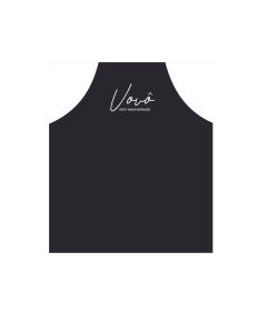 AVENTAL VOVÔ INSPIRAÇÃO