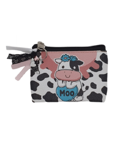 NECESSAIRE POSTAL PP MOO
