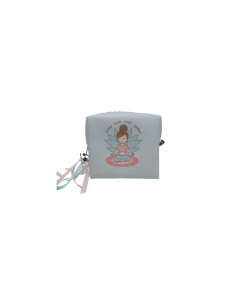 NECESSAIRE BOX P YOGUE-SE