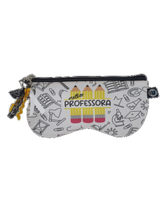 PORTA ÓCULOS MELHOR PROF