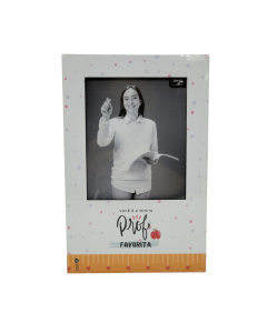 PORTA RETRATO PROF FAVORITA