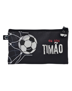 NECESSAIRE POSTAL G CORINTHIANS