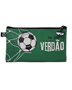 NECESSAIRE POSTAL G PALMEIRAS