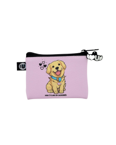 NECESSAIRE POSTAL P AUAU