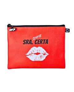 NECESSAIRE POSTAL G SRA. CERTA
