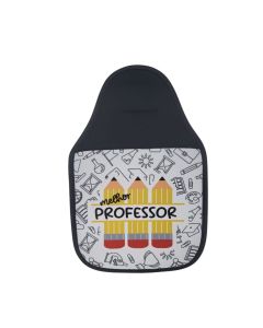 LIXEIRA CARRO MELHOR PROFESSOR