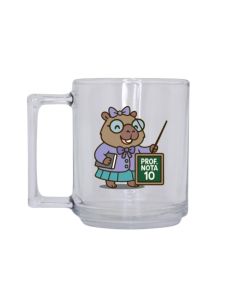 CANECA VENEZA CAPIPROF