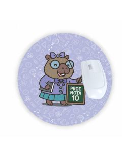 MOUSEPAD CAPIPROF