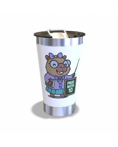 COPO TÉRMICO CAPIPROF