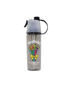 SQUEEZE SPRAY GRATIDÃO PROF