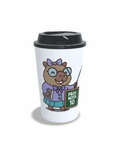 COPO VIAGEM CAPIPROF