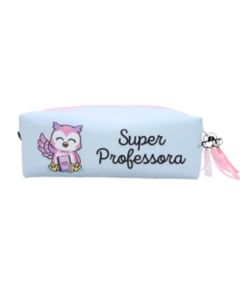 ESTOJO SUPER PROFESSORA