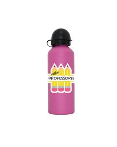 SQUEEZE BOLA PROFESSORA ROSA