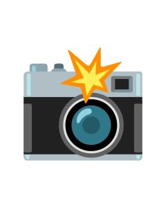 NECESSAIRE POSTAL P CAPIPROF